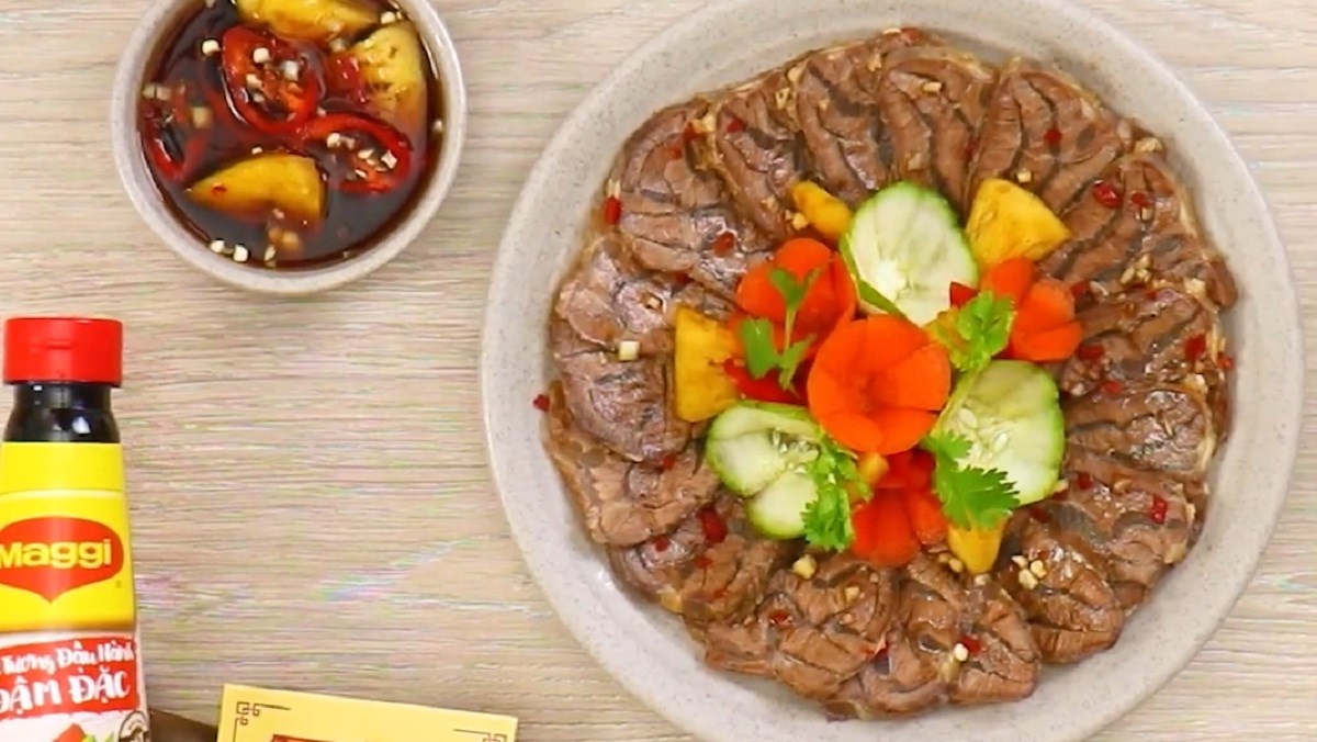 cachlambapbongamnuoctuongdamdachieudaicanhangaytet-cookytv0-6screenshot-1200x676-1-1 Bắp bò ngâm nước tương (xì dầu)