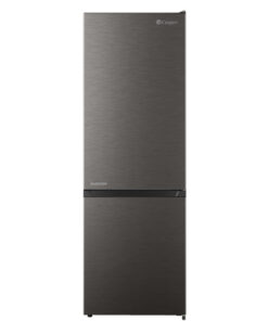 Tủ lạnh Casper Inverter 300 lít RB-320VT