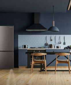 Tủ lạnh Casper Inverter 300 lít RB-320VT