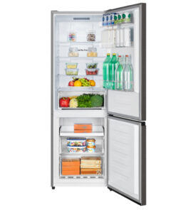 Tủ lạnh Casper Inverter 300 lít RB-320VT