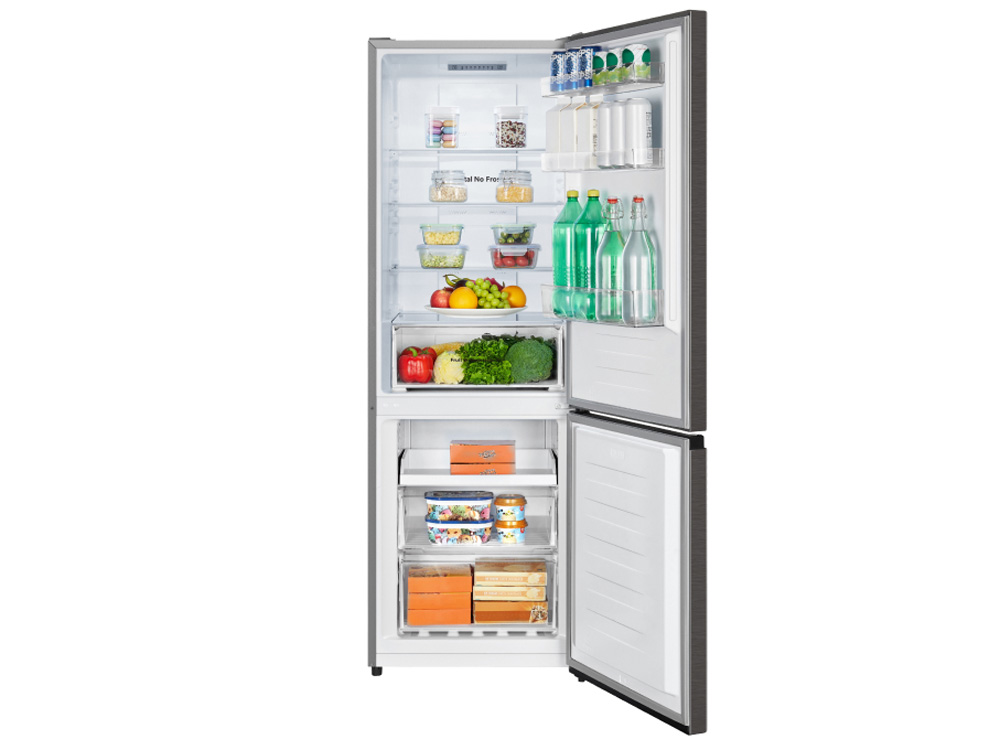 Tủ lạnh Casper Inverter 300 lít RB-320VT