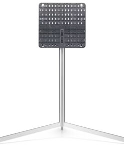 Chân đế nghệ thuật trưng bày LG FS22GB.AL