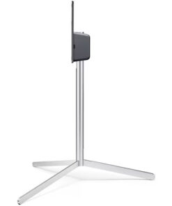 Chân đế nghệ thuật trưng bày LG FS22GB.AL