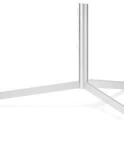 Chân đế nghệ thuật trưng bày LG FS22GB.AL