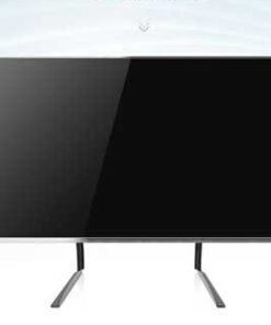 Chân đế tivi để bàn - Giá treo màn hình TV01 (TV 24 - 40 inch)
