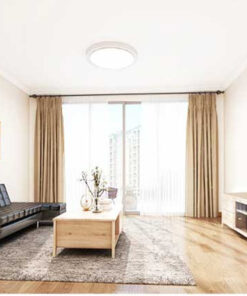 Chân đế tivi để bàn - Giá treo màn hình TV01 (TV 24 - 40 inch)