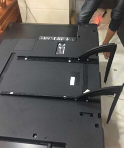 Chân đế tivi để bàn - Giá treo màn hình TV01 (TV 24 - 40 inch)