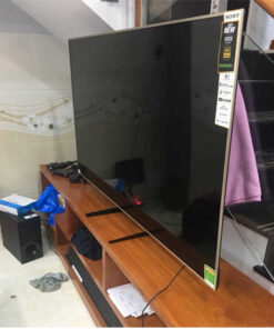 Chân đế tivi để bàn - Giá treo màn hình TV01 (TV 24 - 40 inch)