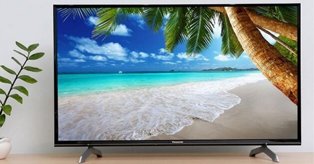 Cách chiếu màn hình laptop lên tivi bằng Wifi Display Cách chiếu màn hình laptop lên tivi bằng Wifi Display