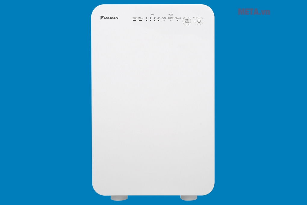 Máy lọc không khí Daikin MC30VVM