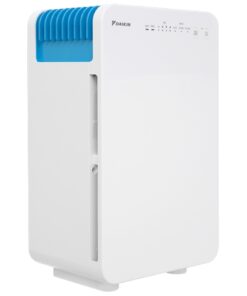 Máy lọc không khí Daikin MC30VVM