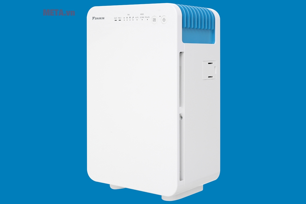 Máy lọc không khí Daikin MC30VVM