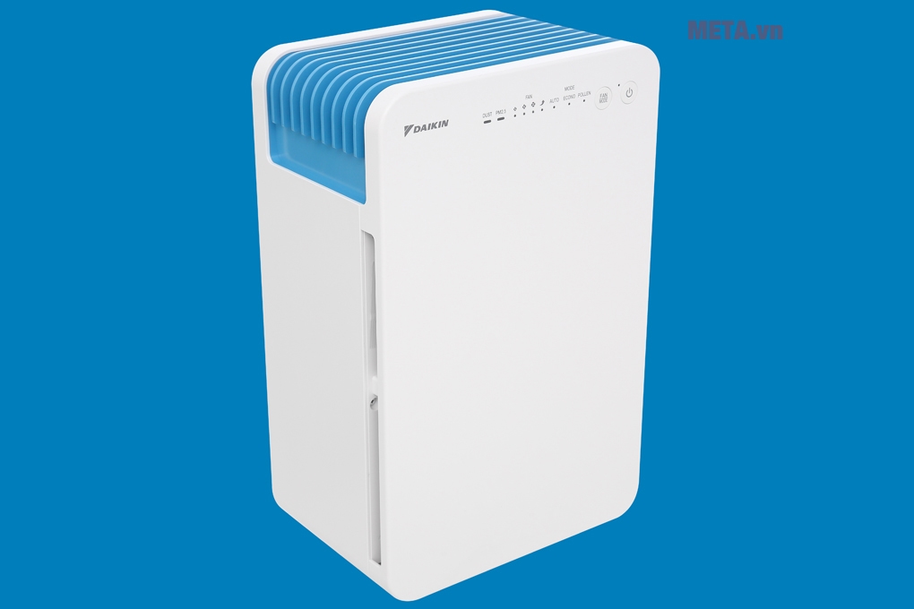 Máy lọc không khí Daikin MC30VVM