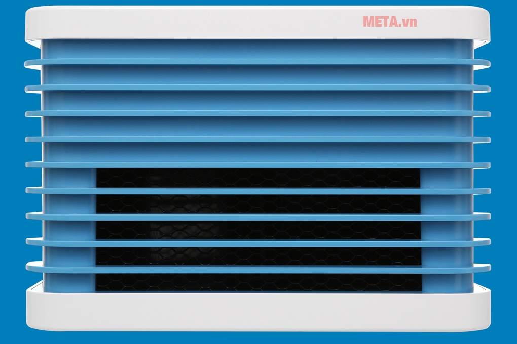 Máy lọc không khí Daikin MC30VVM