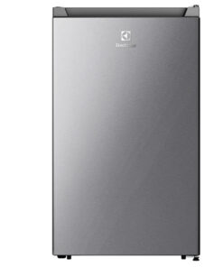Tủ lạnh Electrolux 94 Lít EUM0930AD-VN