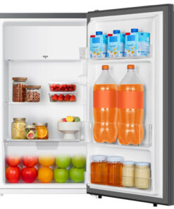 Tủ lạnh Electrolux 94 Lít EUM0930AD-VN