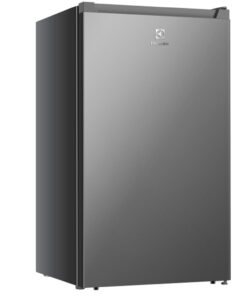 Tủ lạnh Electrolux 94 Lít EUM0930AD-VN