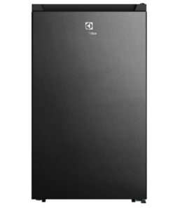 Tủ lạnh Electrolux 94 Lít EUM0930BD-VN