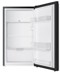 Tủ lạnh Electrolux 94 Lít EUM0930BD-VN