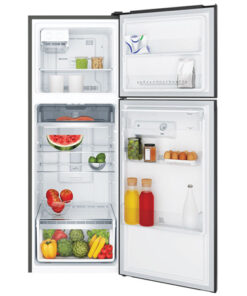 Tủ lạnh Electrolux Inverter 341 lít ETB3740K-A