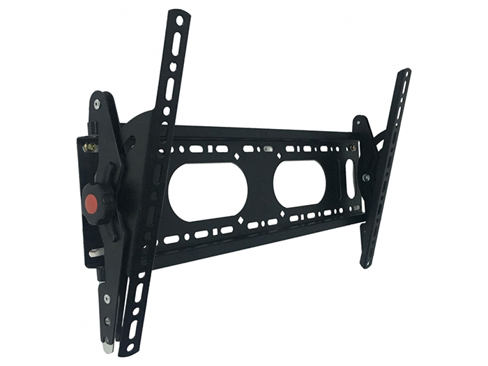 Giá treo tivi Camel CM B52 42-52 inch