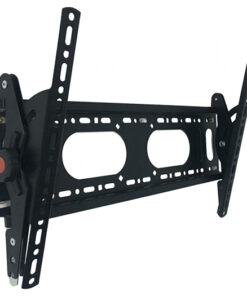 Giá treo tivi Camel CM B52 (42 - 52 inch)