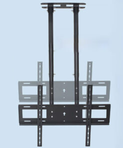 Giá treo thả trần T580 (60 - 100 inch)