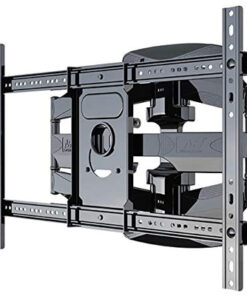 Giá treo tivi góc North Bayou NB P6 (40 inch - 80 inch)