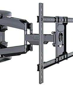 Giá treo tivi góc North Bayou NB P6 (40 inch - 80 inch)