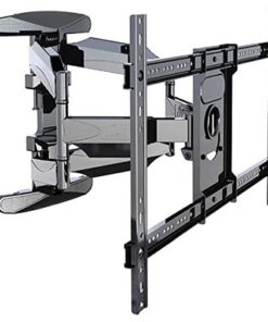 Giá treo tivi góc North Bayou NB P6 (40 inch - 80 inch)