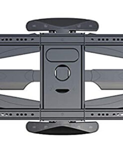 Giá treo tivi góc North Bayou NB P6 (40 inch - 80 inch)