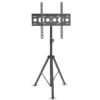 Giá treo tivi 3 chân đứng E1200 xoay 360 độ (32 - 55 inch)