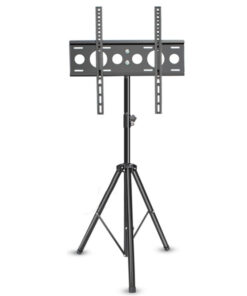 Giá treo tivi 3 chân đứng E1200 xoay 360 độ (32 - 55 inch)