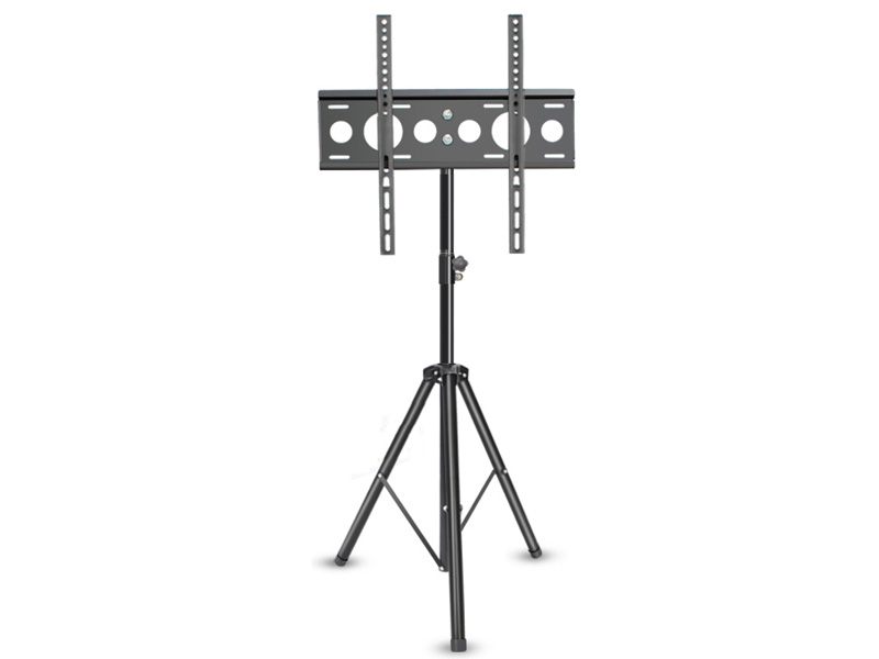 Giá treo tivi 3 chân đứng E1200 32-55 inch