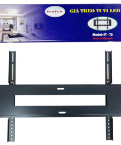 Giá treo Tivi LED, LCD, Plasma