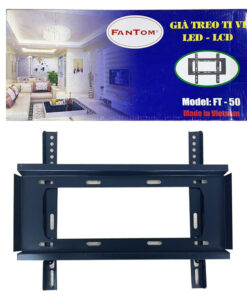 Giá treo Tivi LED, LCD, Plasma