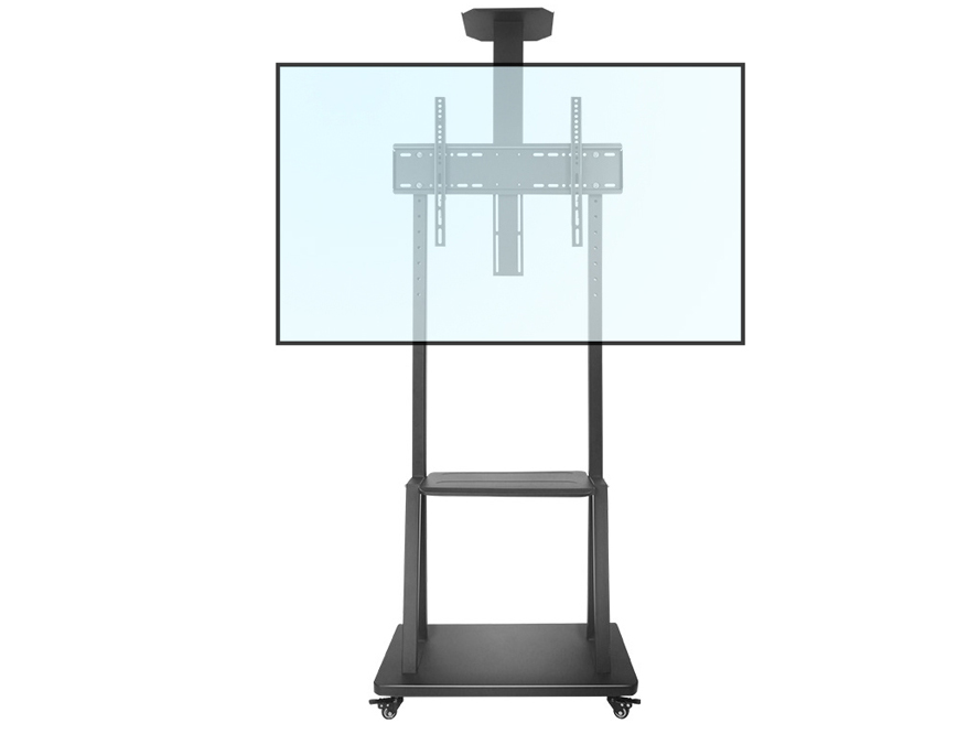 Giá treo tivi di động 1700/E1900 32-70 inch