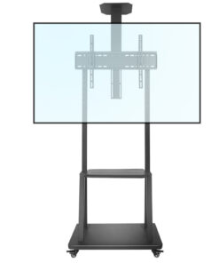 Giá treo tivi di động 1700/E1900 (32 - 70 inch)