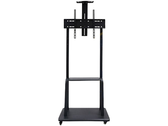 Giá treo tivi di động Ergotek E1950 32-75 inch