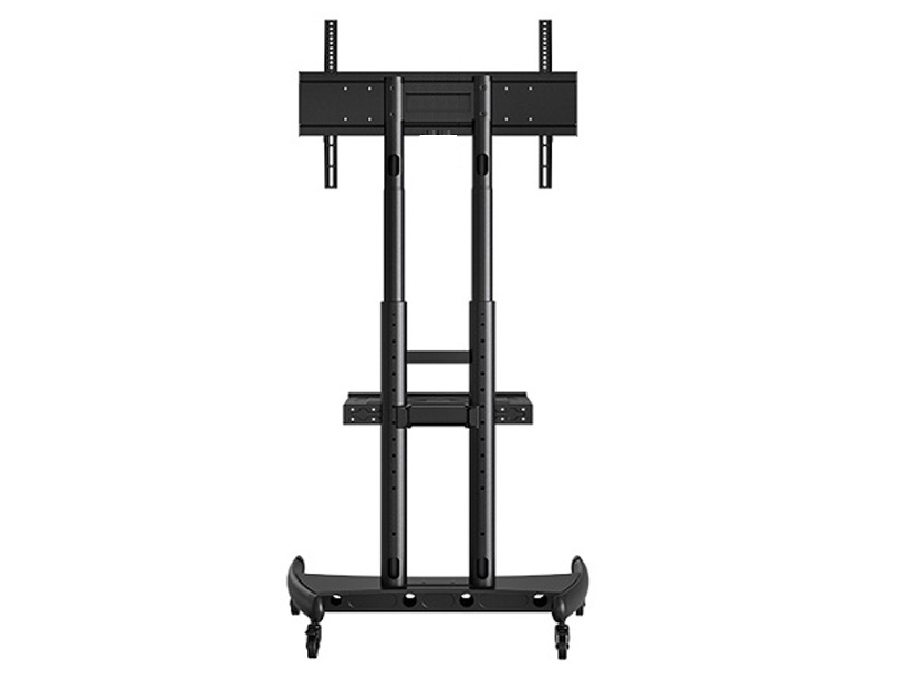 Giá treo tivi North Bayou AVA1800-70-1P 55-90 inch