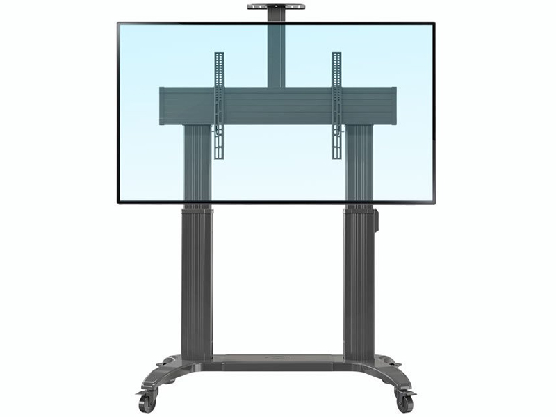 Giá treo tivi North Bayou NB TW100 75-110 inch