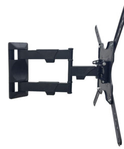 Giá treo tivi góc xoay đa năng X1T399 (32 - 55 inch)