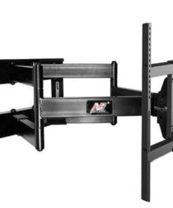 Giá treo tivi góc xoay NB SP5 (75-100 inch)