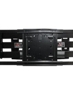 Giá treo tivi góc xoay NB SP5 (75-100 inch)