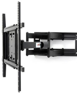 Giá treo tivi góc xoay NB SP5 (75-100 inch)