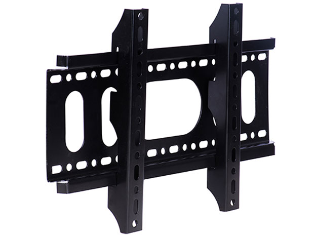 Giá treo tivi cao cấp LCD Plasma Led KCC 19-40 inch