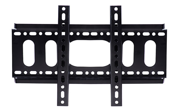 Giá treo tivi cao cấp LCD Plasma Led KCC 19-40 inch