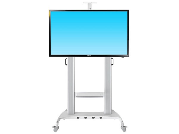 Giá treo tivi North Bayou AVT1800-100-1P