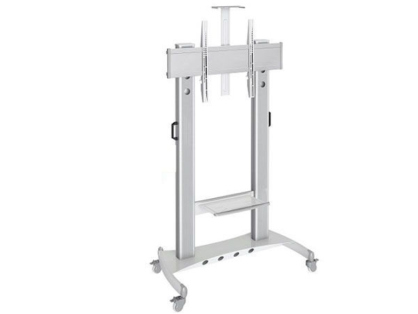 Giá treo tivi North Bayou AVT1800-100-1P