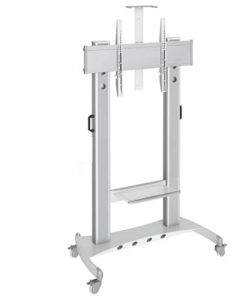 Giá treo tivi màn hình di động North Bayou AVT1800-100-1P (60 inch - 100 inch)